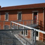 Bibliothèque